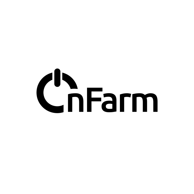 OnFarm